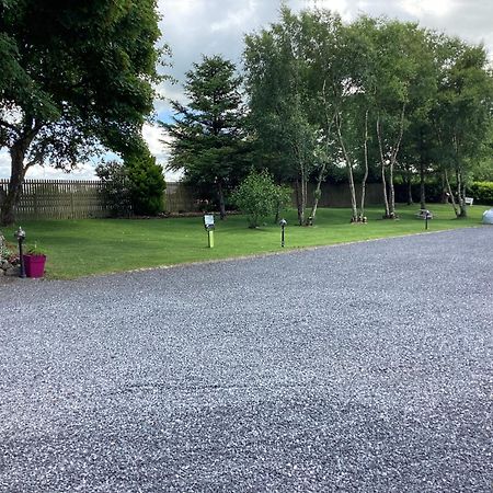 Studio Apartment To Rent Mullingar Exteriér fotografie