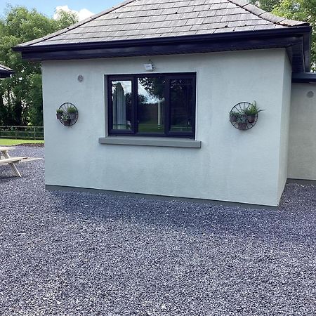 Studio Apartment To Rent Mullingar Exteriér fotografie