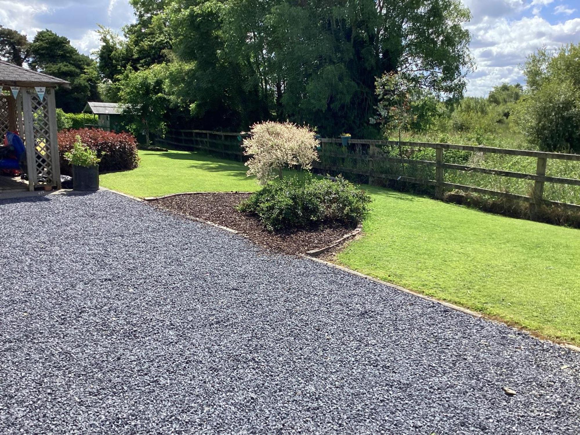 Studio Apartment To Rent Mullingar Exteriér fotografie