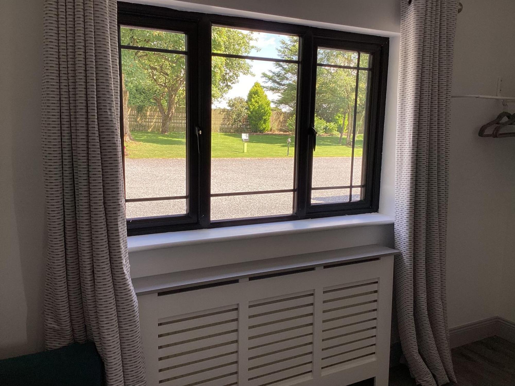 Studio Apartment To Rent Mullingar Exteriér fotografie
