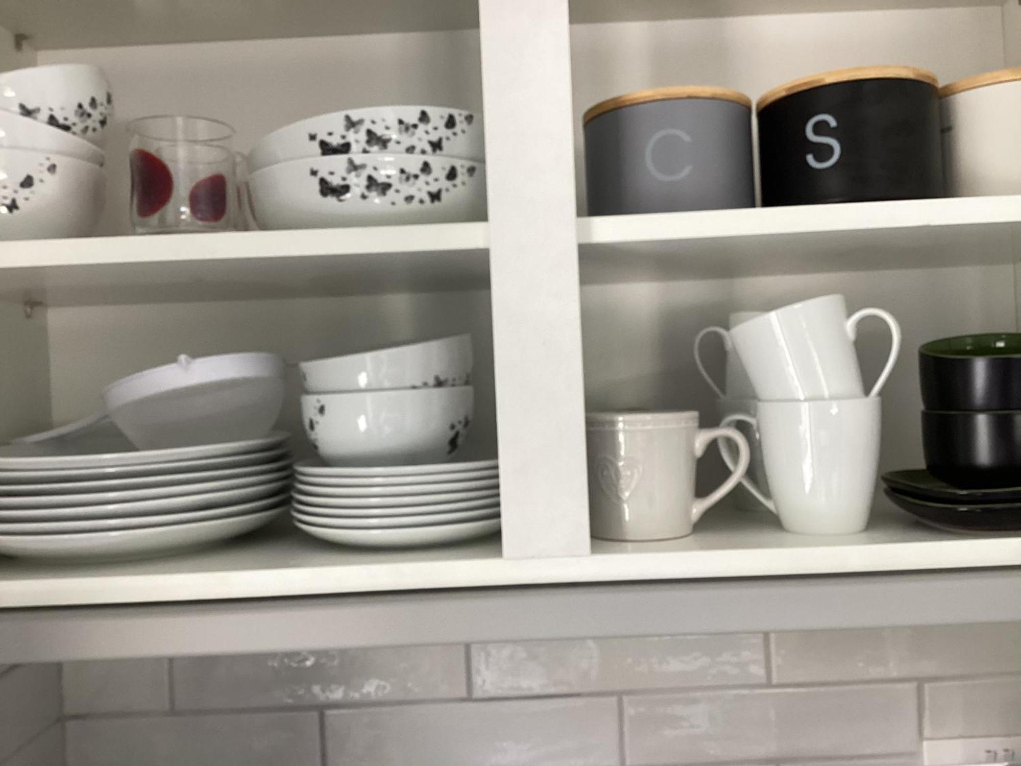 Studio Apartment To Rent Mullingar Exteriér fotografie